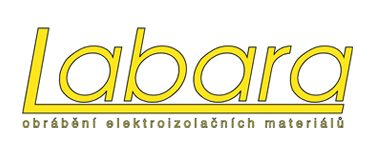 Labara