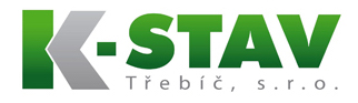 K-Stav