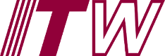 ITW