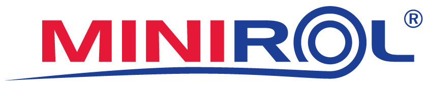 MiniRol