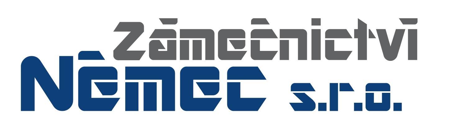 Zámečnictví Němec