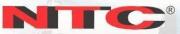 NTC