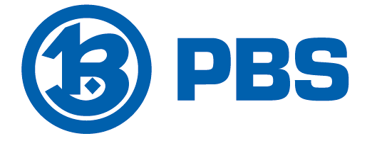 PBS