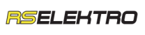 RS Elektro