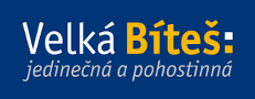 Velká Bíteš