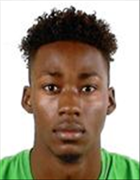 Ryan   Theodore Whittingham